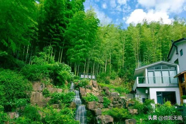 乾元村，彻底火了！