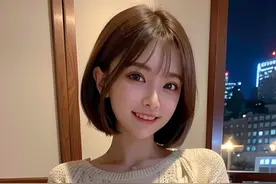 租个女友回家过年，一场风花雪月的冒险图片