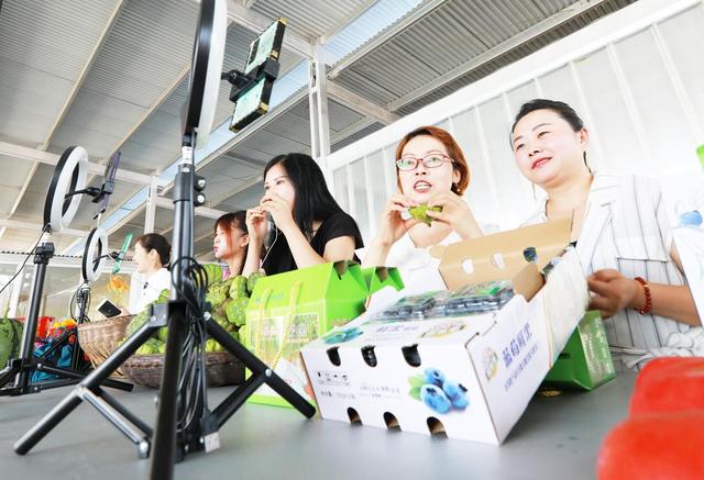 双十一没落了？23年销售额1.13万亿，24年1.44万亿，25年让人惊讶