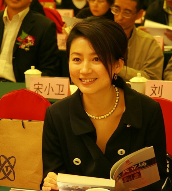 “余生好好走”，知名央视主持人王小丫，病床上的留言令人泪目