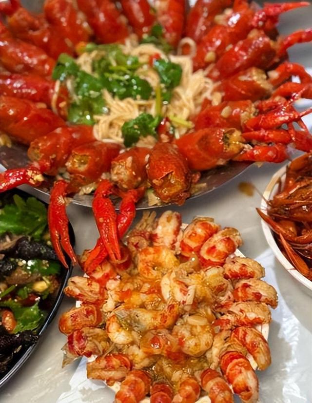 湖北省潜江市2025年行政区划以及旅游攻略