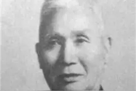 杨虎城“小西北军、独立王国”西安事变后叛将一览无余！图片