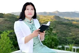 “感动寿光”年度特别报道｜周习：“寿光模式”的书写者图片