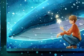 那年在农村麻将馆，我和外乡女人一段悔恨终生的孽缘图片