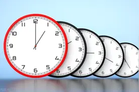 孩子出生在这5个时辰，典型的“报恩娃”，长大有福气，最有成就图片