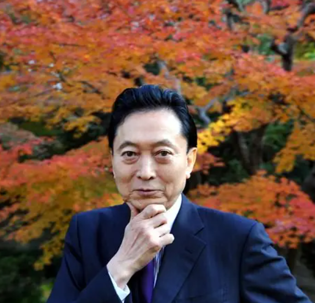 民调狂跌后，高市将目光投向北京，出兵条件已确定	，中日胜负揭晓