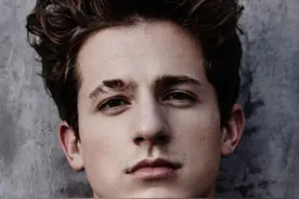 当今中国最火的10位欧美歌手排行榜，迈克尔杰克逊排名第48位！图片