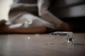 为了流量不择手段，这个带货主播栽了……｜今晚九点半图片