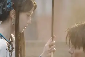 四版《云渺》，第四版颜值惊艳，结局美感拉满，最多好评不是它？图片