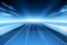 中美脱钩的背景下预测未来普通中国百姓的生活变革图片