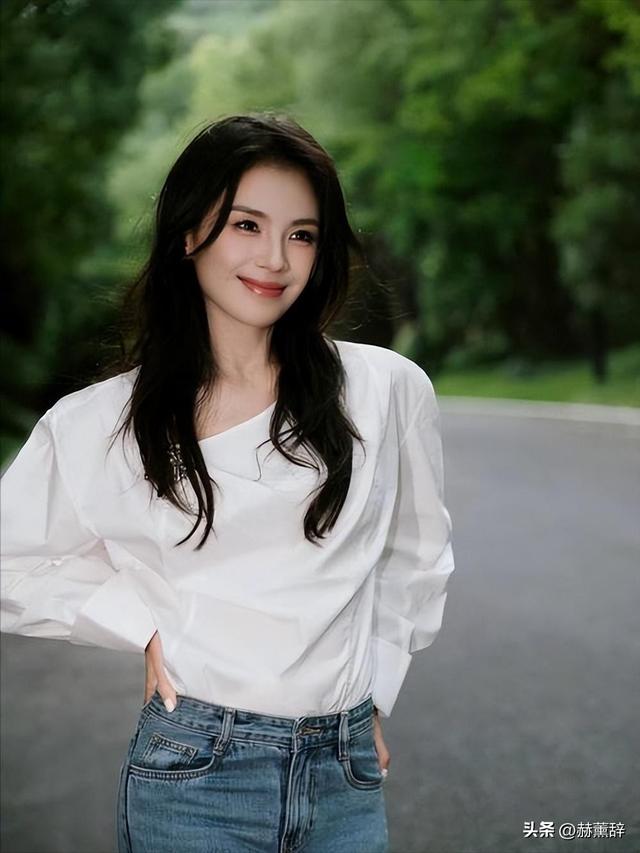 他曾与刘涛同床共枕4年，年过六旬仍是孤身一人，刘涛坦言很遗憾