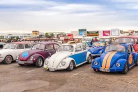 中欧就电动汽车关税达成突破性共识！图片