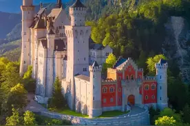 内心阴毒之人的10个特征小心躲避！图片