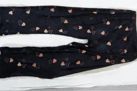 新西兰发现一具疑似中国公民的女尸被塑料袋包裹，衣服上印着中文图片