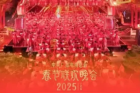 跟着春晚游武汉︱这样游武昌，90%免费！图片