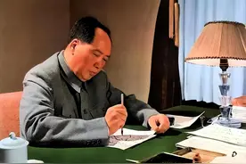 1951年，功德林战犯所处死了5名国军将领，这5人为何没改造成功？图片