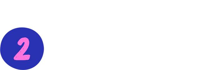 霍建华再战毒舌赛道