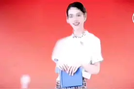 后续来啦！小护士已逃回老家，美女正脸照曝光图片