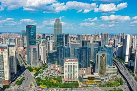 沈阳9月起全面开展推广！先缴费后用电！速看→图片