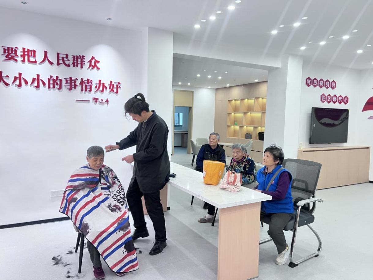 小工匠44444.png