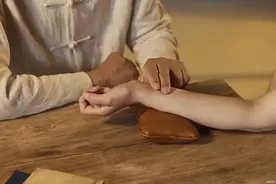 建议收藏！非科班人员中医考证攻略与经验图片