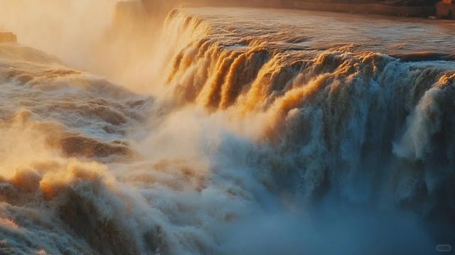 均温19℃，8-9月最清凉的6个森林公园，天然大氧吧！！