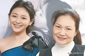 台媒称大S托梦给亲友，与汪小菲婚姻太苦，网友吐槽S家要闹到何时图片