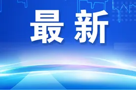 扬州2025年高中招生政策，来了！图片