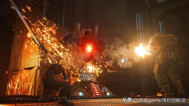 【每个都好玩到爆！】盘点30款此生必玩的3A游戏大作！建议收藏！