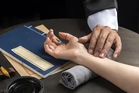 寿命长短，看掌纹就知道？若有这3个表现，活不长？还有2个细节图片