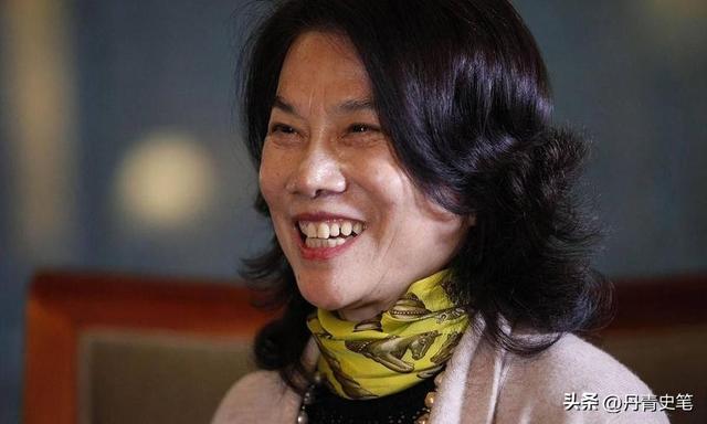 被停职审查、转移格力资产	、搞办公室恋情，董明珠身上谣言太离谱