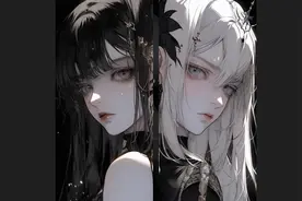 （完）圈里出名的宠妹狂魔，在我失踪后，亲手将妹妹送到了疯人院图片