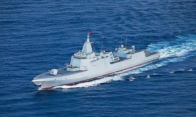 北京接到通知	，中国四张王炸起效，高市早苗跪了，外资撤离日本