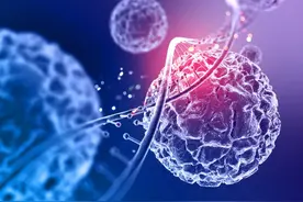 中国成分卷麻了！重组人源化胶原蛋白现在强的可怕？图片