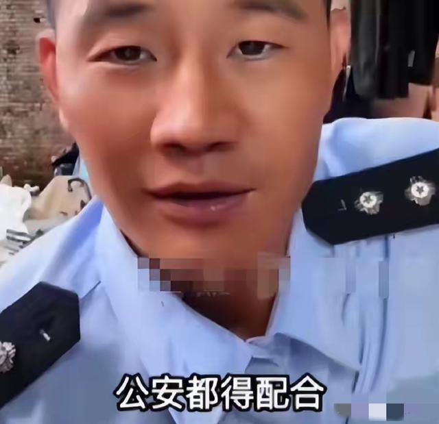 “小兵张嘎”谢孟伟被拘留！目无法纪，坑骗老百姓，这次彻底凉凉
