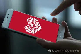 在拼多多买东西，如何申请售后，退货换货，遇到商家不理怎么办？手把手教你图片