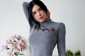 5个国家娶老婆很容易，肤白貌美的女子遍地是，有些不花钱就能娶图片