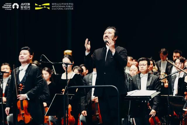 福田区首个大型文化综合体，正式亮相！