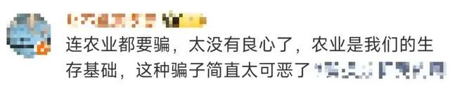 承认了！全是演的！央视曝光！