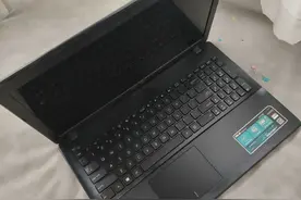 最低450元！这6款大屏独显游戏本，性价比没得说图片