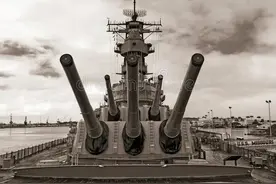 二战国外十大名将图片