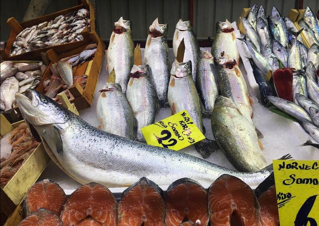 中方换上新打法，连断日本3条财路，高市报复来了	，自卫队将出兵