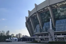 上海一区发布通知：以下区域临时封闭8天！图片