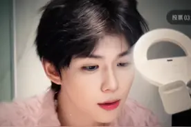 无期限停播！高颜值千万粉丝网红突然官宣图片