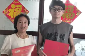 考研是“先录取”还是先出分，内部人员给出答案，忠言但是逆耳图片