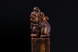 沉香等级的划分是什么样的？你的沉香在哪一级？图片