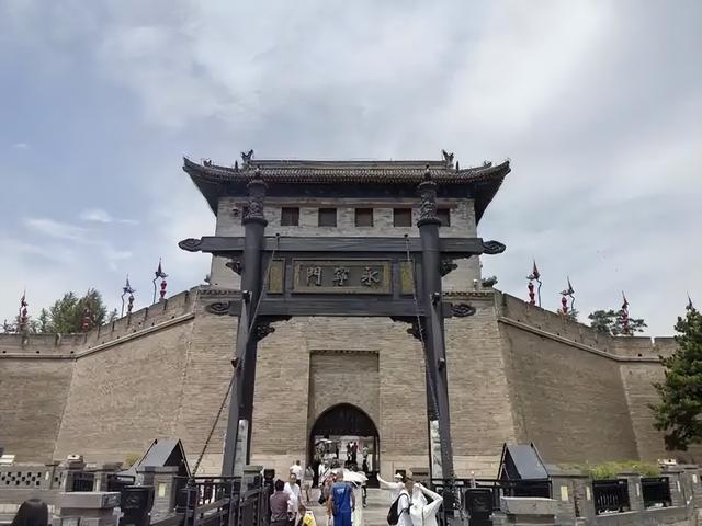 我国改名“最失败”的5座城市，古名自带气场，改了就“降级”了