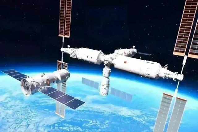 神舟二十一号发射:航天员张陆带队出征,为什么要在晚上发射?