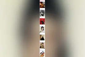 盘点韩国稀有姓氏爱豆TOP7！第一名果然是他！图片