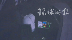 “南天门计划”是真的吗